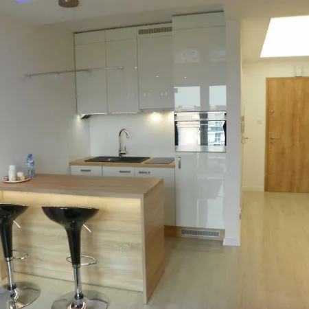 Sunny I * Кошалин