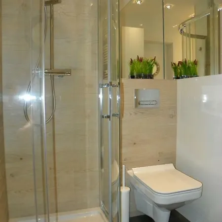 Διαμέρισμα Sunny I