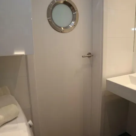 Sunny I Апартаменты